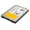 StarTech.com Adattatore SSD M.2 a 2,5" SATA III - Convertitore NGFF Disco rigido a stato solido SSD con custodia protettiva