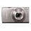 Canon IXUS 285 HS 1/2.3" Fotocamera compatta 20,2 MP CMOS 5184 x 3888 Pixel Argento