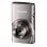 Canon IXUS 285 HS 1/2.3" Fotocamera compatta 20,2 MP CMOS 5184 x 3888 Pixel Argento