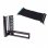 Adattatore riser VGA Talius per box Talius Cronos