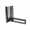 Adattatore riser VGA Talius per box Talius Cronos