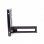 Adattatore riser VGA Talius per box Talius Cronos