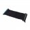 Adattatore riser VGA Talius per box Talius Cronos