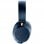 Cuffie wireless Plantronics BackBeat Go 180 blu navy