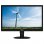 Philips Brilliance 241S4LCB/00 24" LED FullHD