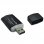 Talius TAL-USB300 Adaptador WiFi USB 300 Mbps