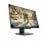 HP 25mx 24.5" LED FullHD 144Hz FreeSync