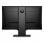 HP 25mx 24.5" LED FullHD 144Hz FreeSync