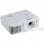 Canon LV X320 DLP Proyector XGA 3200 Lúmenes Blanco