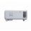 Canon LV X320 DLP Proyector XGA 3200 Lúmenes Blanco