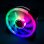 Talius Iris Spectrum RGB-Lüfter, 120 mm