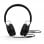 Beats EP Auriculares Negros