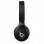 Beats EP Auriculares Negros