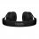 Beats EP Auriculares Negros