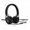 Beats EP Auriculares Negros