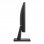 DELL E2016H 50,8 cm (20") 1600 x 900 pixels WXGA+ LED Noir