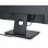 DELL E2016H 50,8 cm (20") 1600 x 900 pixels WXGA+ LED Noir