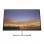 HP Pavilion 27 Quantum Dot 27" QLED QuadHD FreeSync