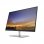 HP Pavilion 27 Quantum Dot 27" QLED QuadHD FreeSync