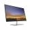 HP Pavilion 27 Quantum Dot 27" QLED QuadHD FreeSync