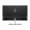 HP Pavilion 27 Quantum Dot 27" QLED QuadHD FreeSync