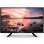Engel LE2262 22" LED FullHD