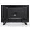 Engel LE2262 22" LED FullHD