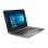 Toshiba Portege Z30-C-16J Intel Core i5-6200U/8GB/256GB SSD/13.3"