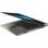 Toshiba Portege Z30-C-16J Intel Core i5-6200U/8GB/256GB SSD/13.3"