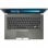 Toshiba Portege Z30-C-16J Intel Core i5-6200U/8GB/256GB SSD/13.3"