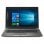 Toshiba Portege Z30-C-16J Intel Core i5-6200U/8GB/256GB SSD/13.3"