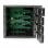 Startech Armario Rack Móvil 4 Bahías 3.5" sin Bandeja