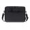 Belkin Lite Business Bag Maletín para Portátil hasta 15.6" Negro