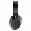 Plantronics BackBeat Go 180 Auriculares Inalámbricos Negro Grafito