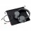Plantronics BackBeat Go 180 Auriculares Inalámbricos Negro Grafito