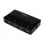 Startech ST53004U1C Hub 4 Puertos USB 3.0