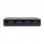 Startech ST53004U1C Hub 4 Puertos USB 3.0