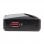 Startech ST53004U1C Hub 4 Puertos USB 3.0