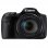 Canon PowerShot SX540 HS Câmara 20.3MP Wifi Preta