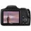 Canon PowerShot SX540 HS Câmara 20.3MP Wifi Preta
