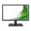 Hannspree Hanns.G HE196APB Monitor LED 18.5"