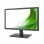 Hannspree Hanns.G HE196APB Monitor LED 18.5"