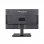 Hannspree Hanns.G HE196APB Monitor LED 18.5"