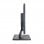Hannspree Hanns.G HE196APB Monitor LED 18.5"