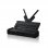 Epson WorkForce DS-310 Escáner de Documentos Portátil