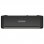 Epson WorkForce DS-310 Escáner de Documentos Portátil