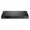 Commutateur D-Link DWC-2000 4 ports Gigabit + 4 ports SFP