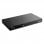 Commutateur D-Link DWC-2000 4 ports Gigabit + 4 ports SFP