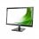 Hannspree Hanns.G HE225ANB Monitor LED 21.5"