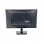 Hannspree Hanns.G HE225ANB Monitor LED 21.5"